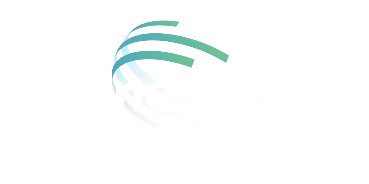 Pioneering Safe Food